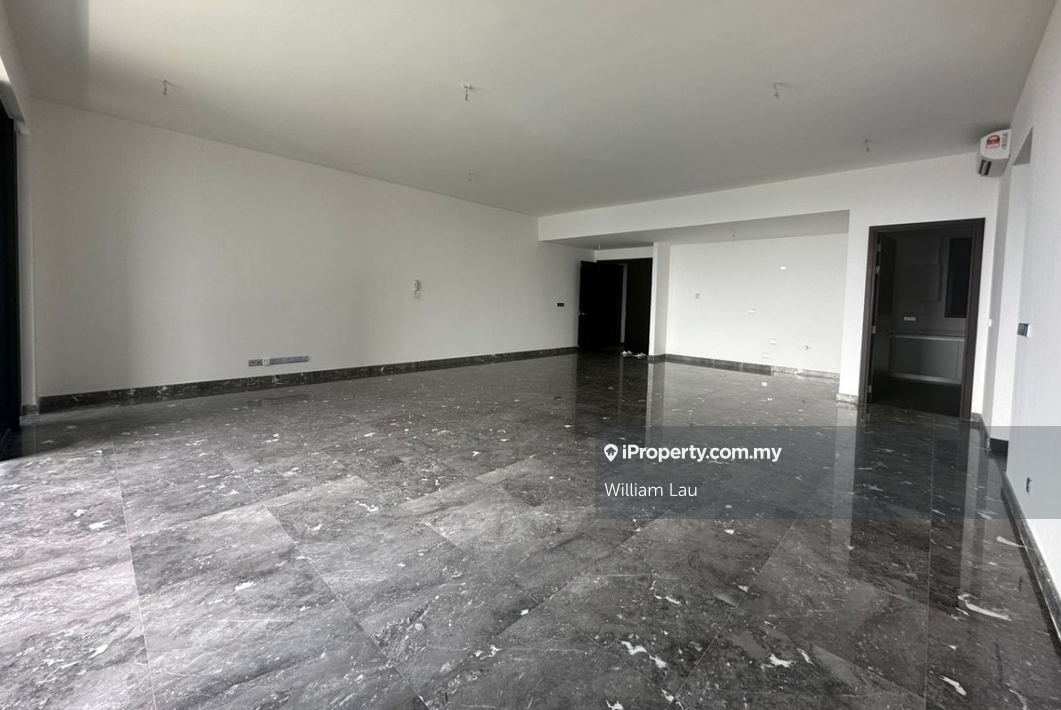 The estate bangsar south for sale near midvalley