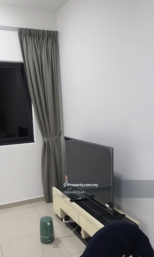 Serviced Residence for Rent