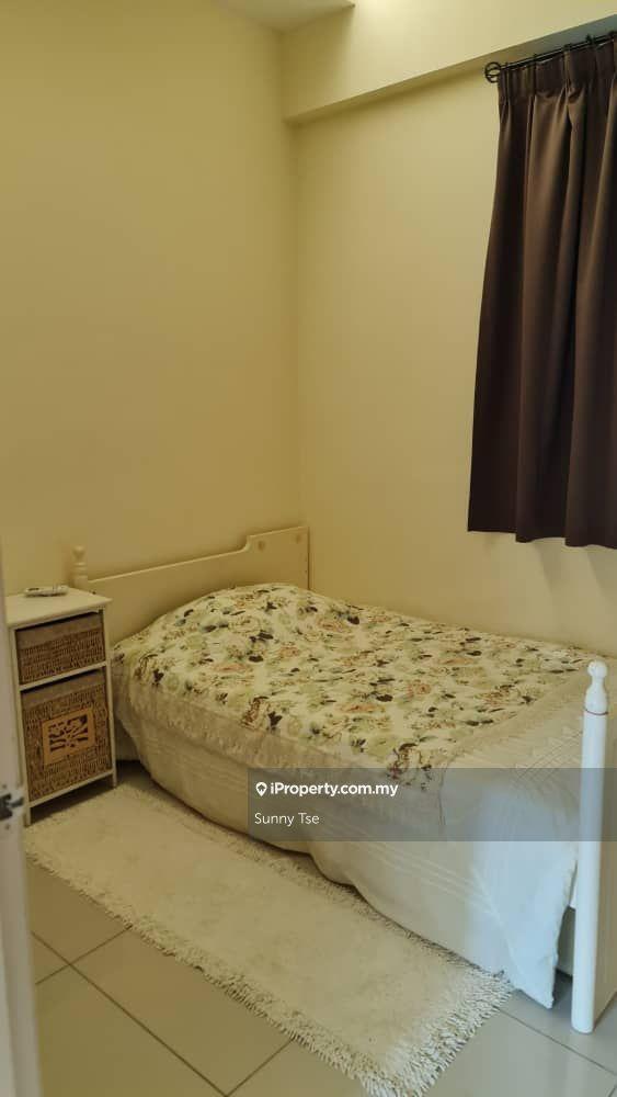 Se-s10696 reflection condominium sungai ara