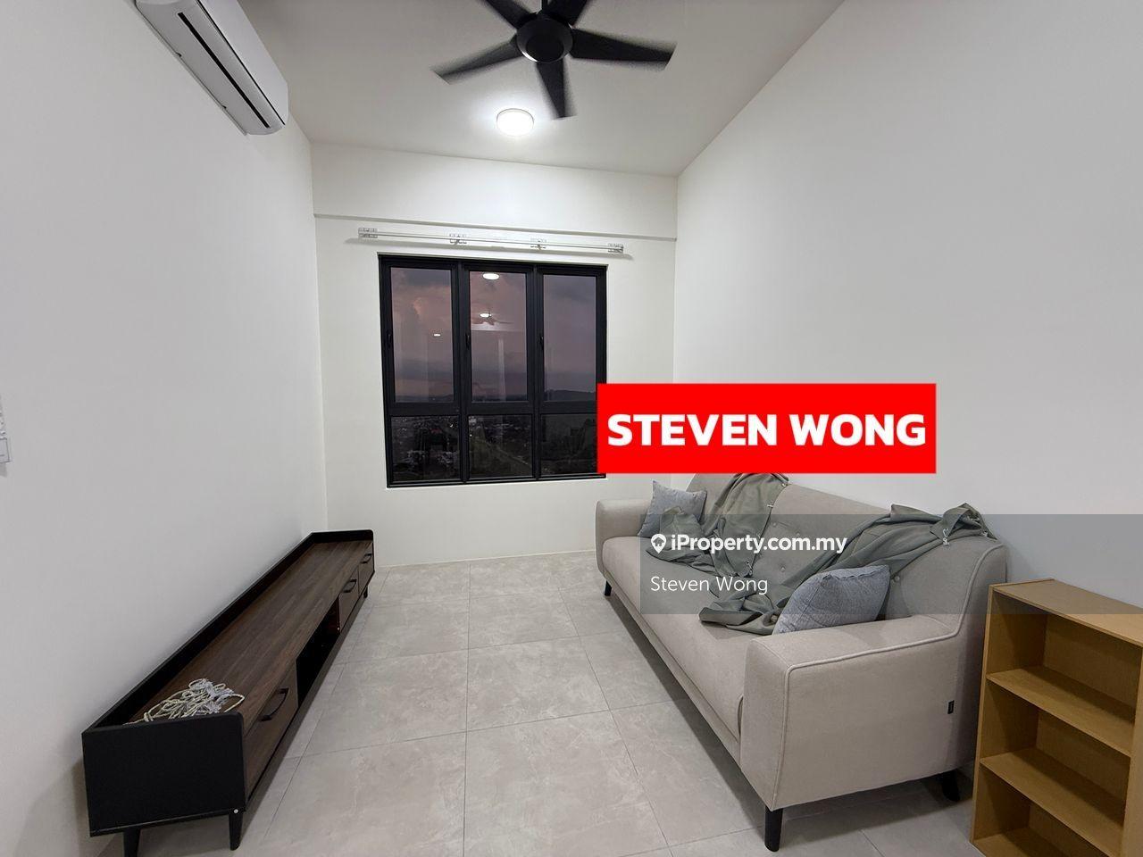 Aston Acacia For Rent
