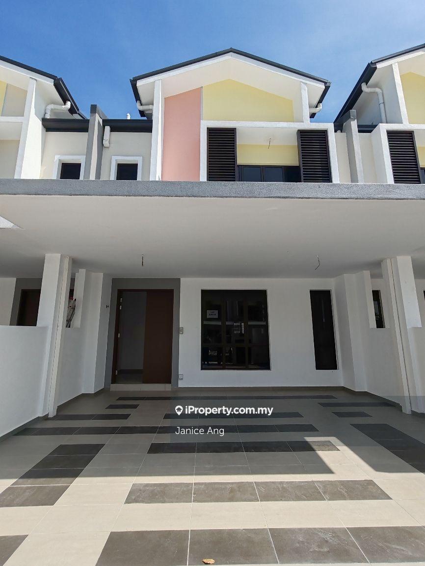 Musika Jalan Setia Indah Setia Alam
