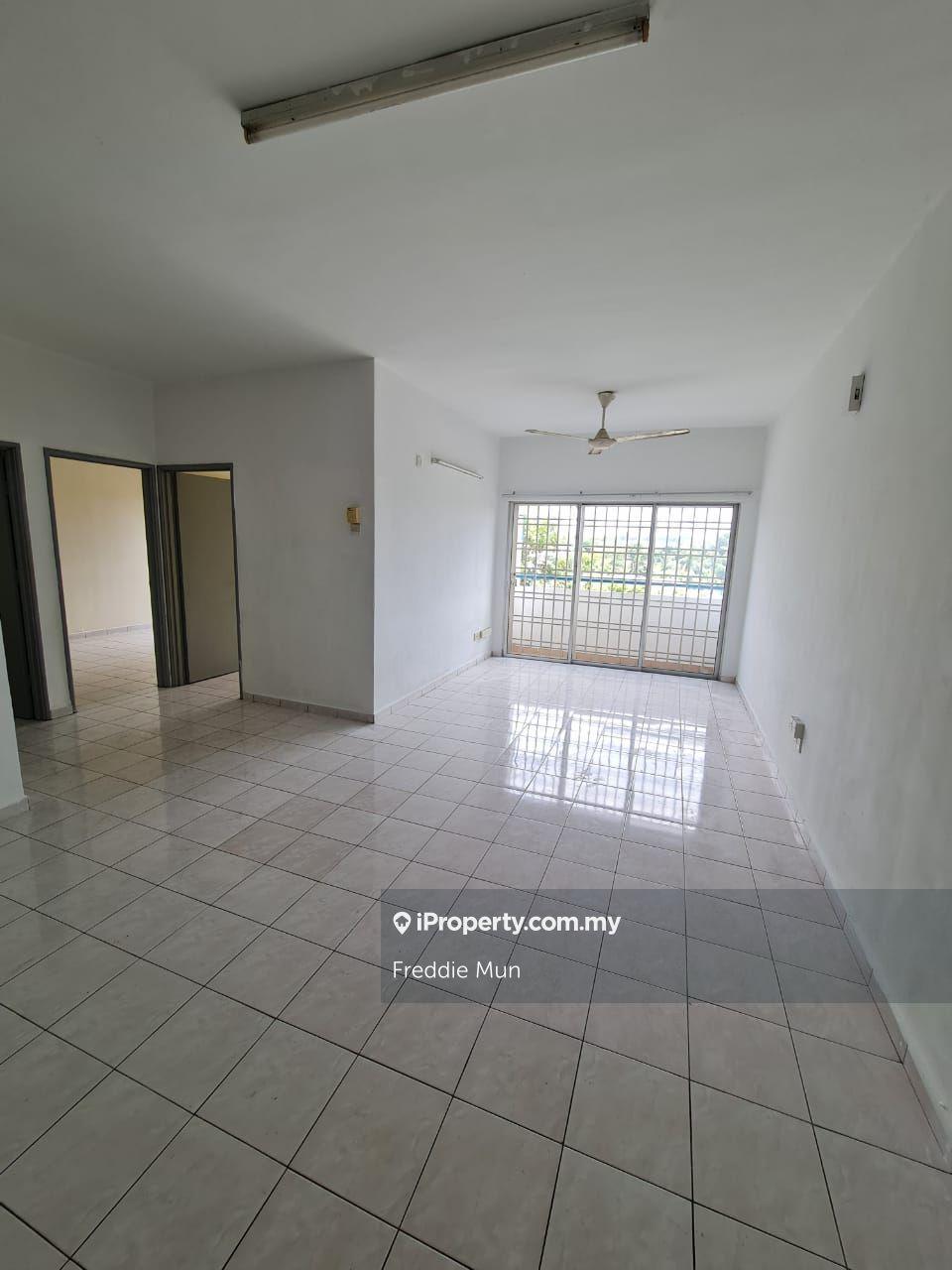 1st Floor Sutramas unit for Sell
