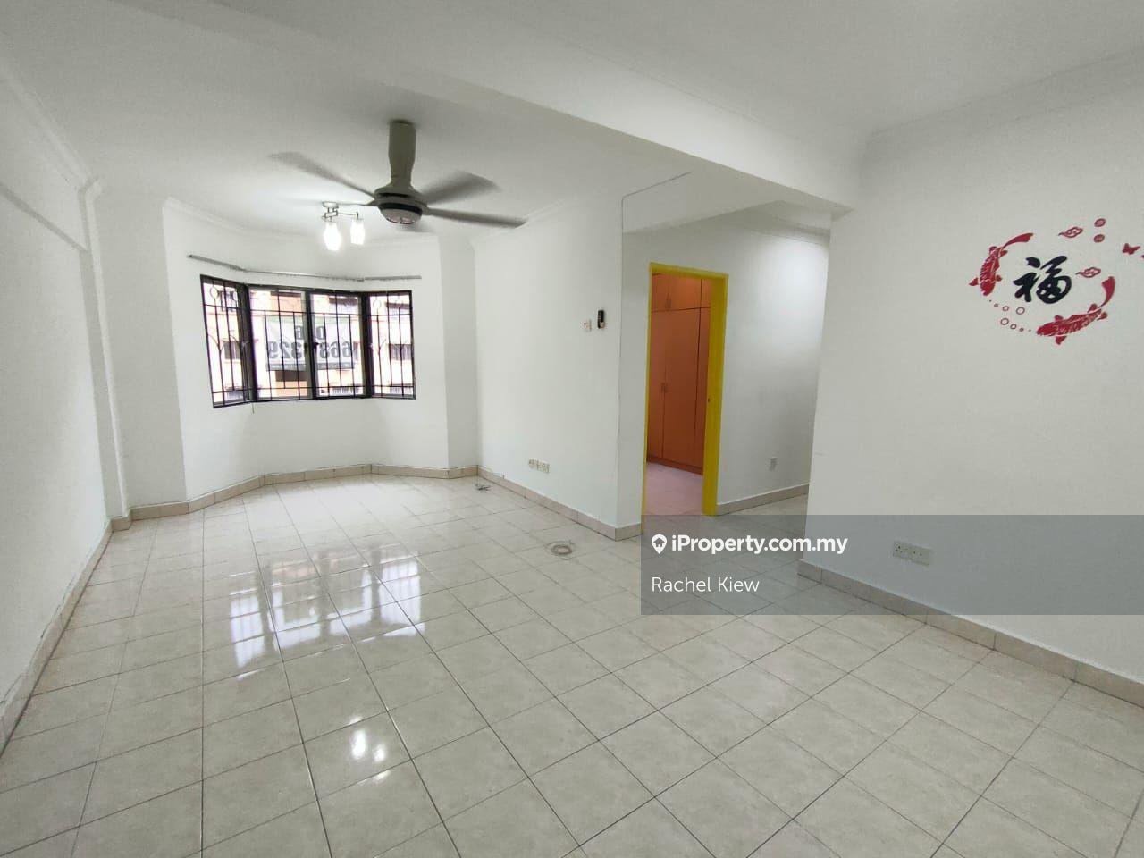 Carlina Apartment for rent