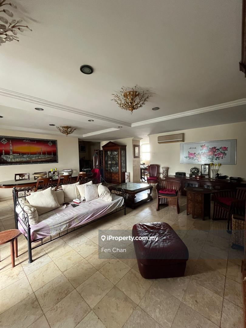 Good location with all kind of facilities.