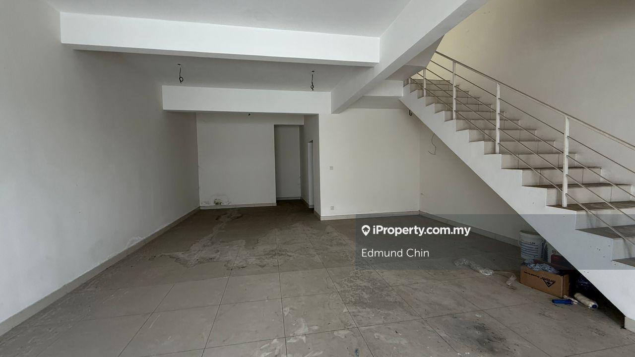 Exclusive Listing Kepong Taman Sri Segambut