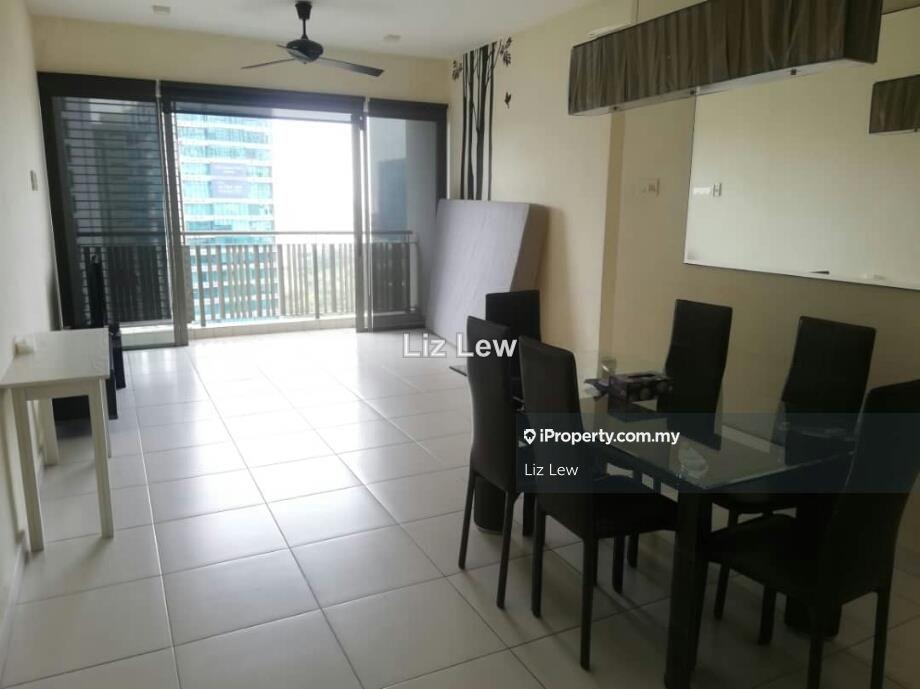 Residensi for Sale