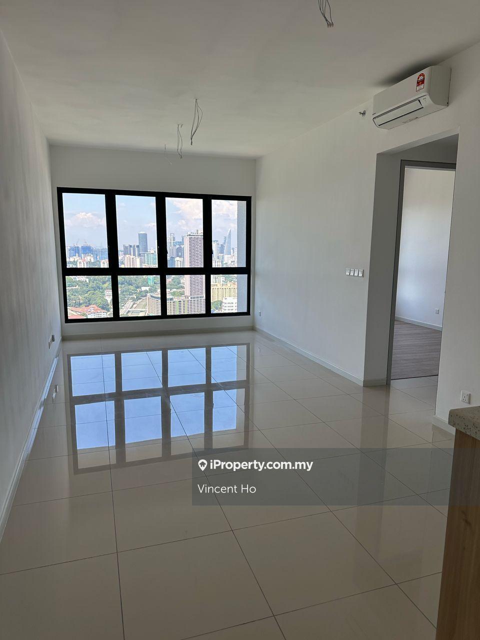 Brand new unit looking for sale