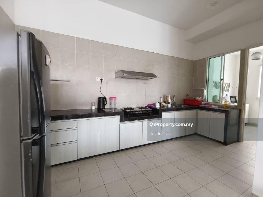 8 Petaling Condo for Sale Bandar Baru Sri Petaling KL