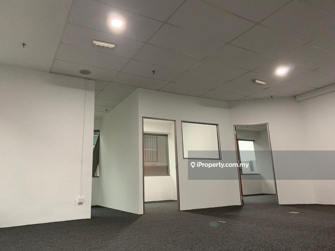 Office for Sale