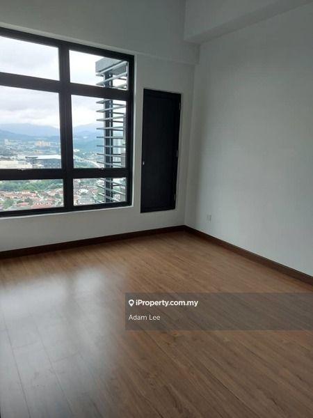 Below Market Value @ Astoria Ampang @ Many Unit On Hand