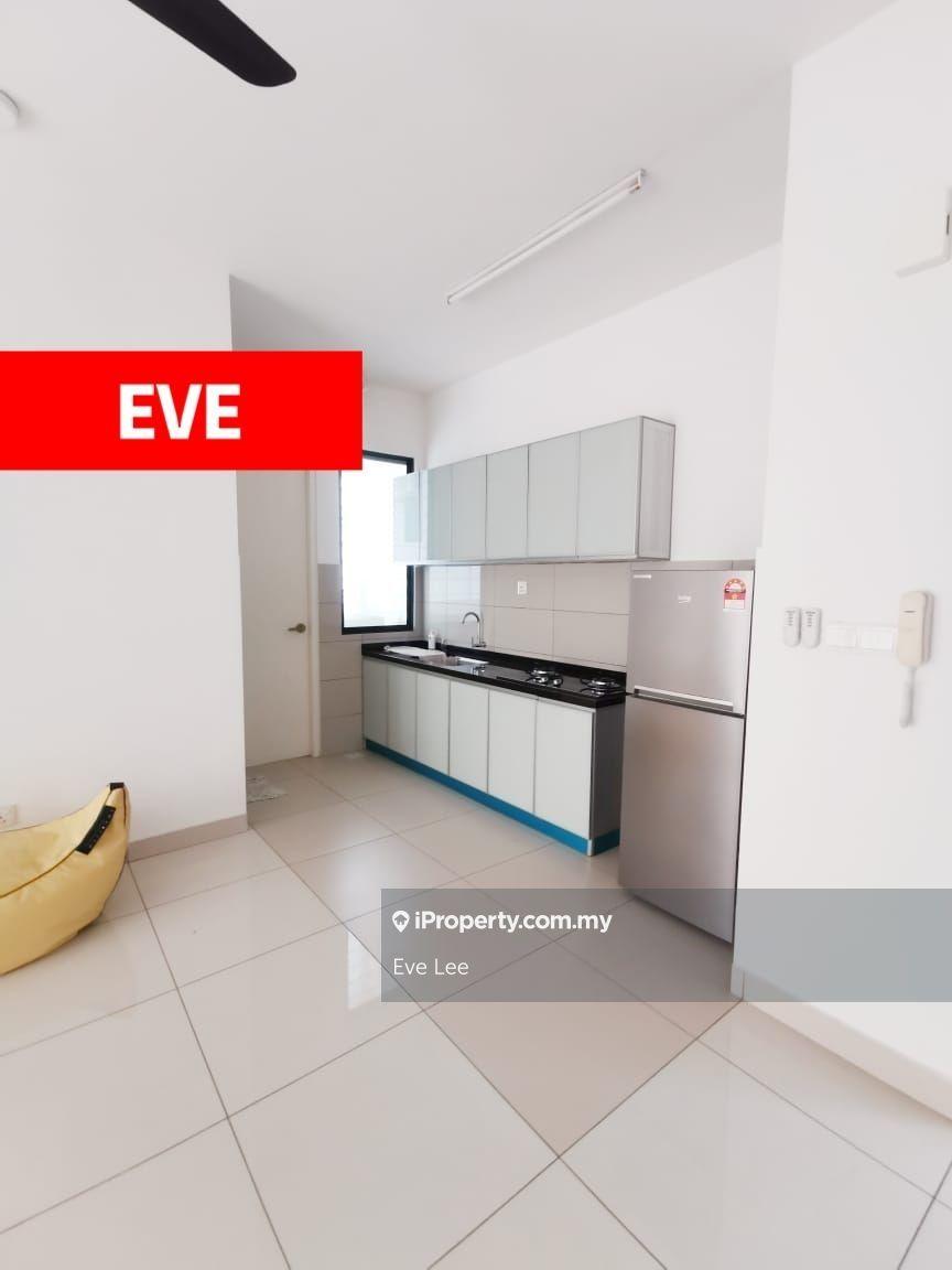 Condominium for Rent Woodsbury Suites @ Harbour Place Butterworth