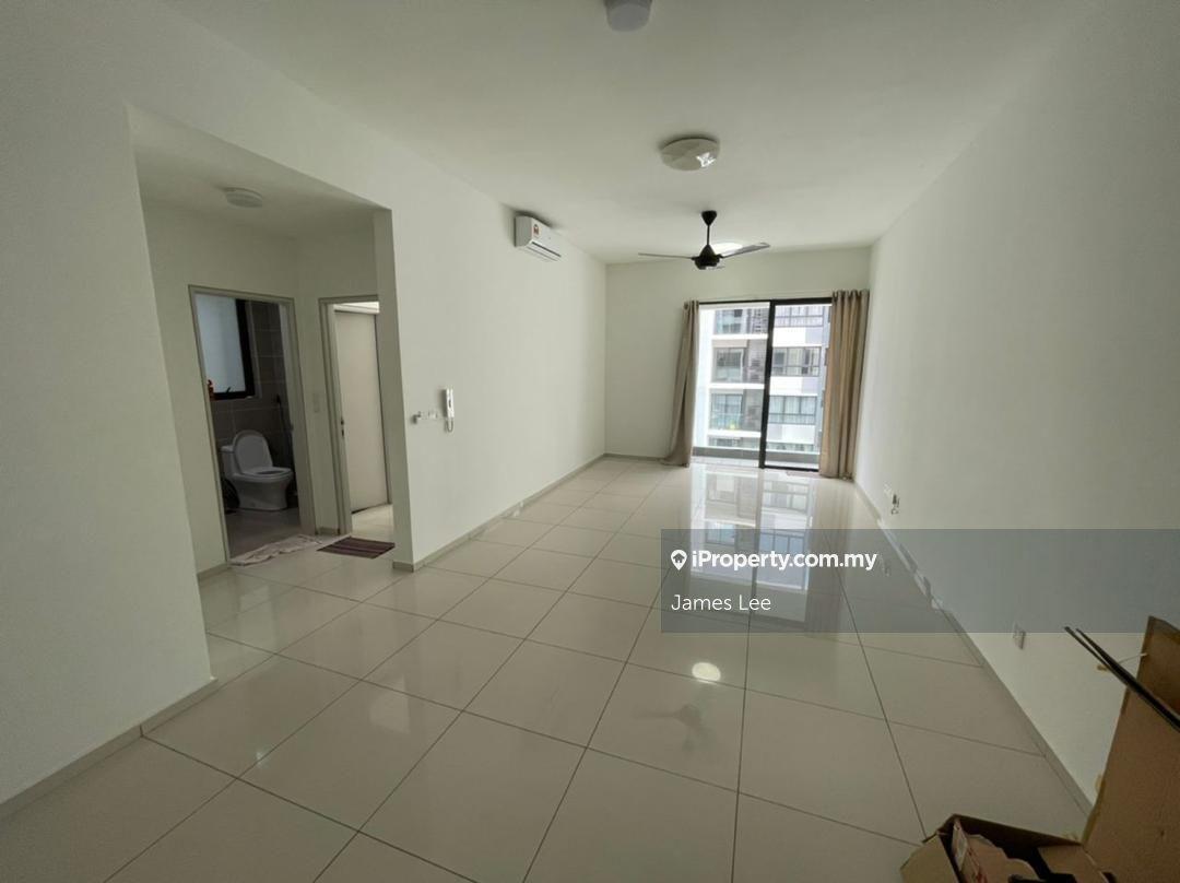 Dsara sental Fully furnished 3 Bedroom for rent