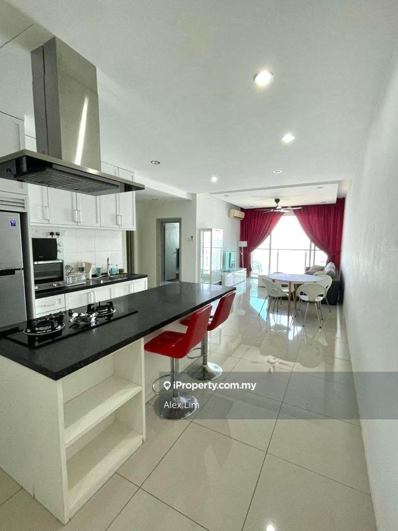10 Island Resort For Rent !!