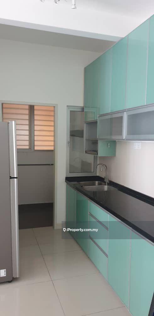 Savanna executive suite residence for Rent