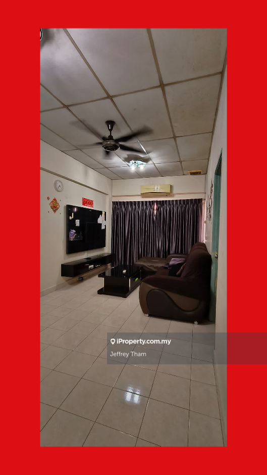 Sri Gotong @ Batu Caves,Kepong,Cheras,Ampang,Selayang,Puchong,Kajang