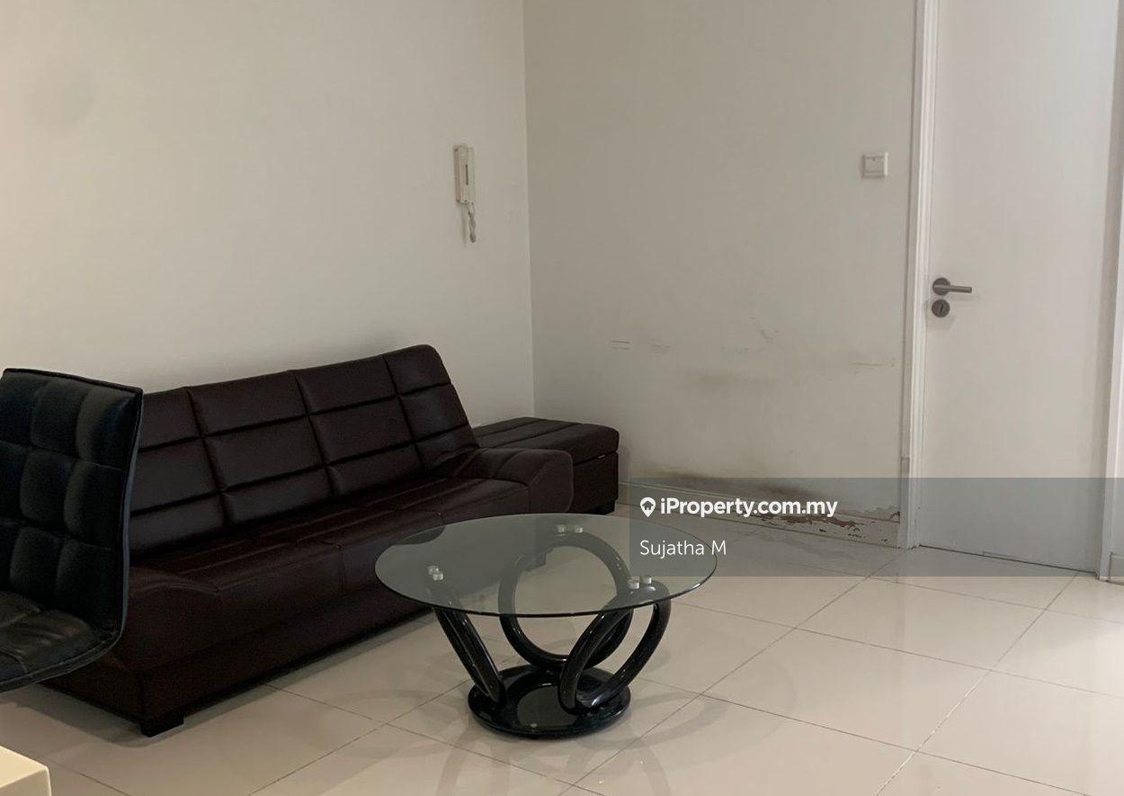 All the comforts of home in our fully furnished rentals