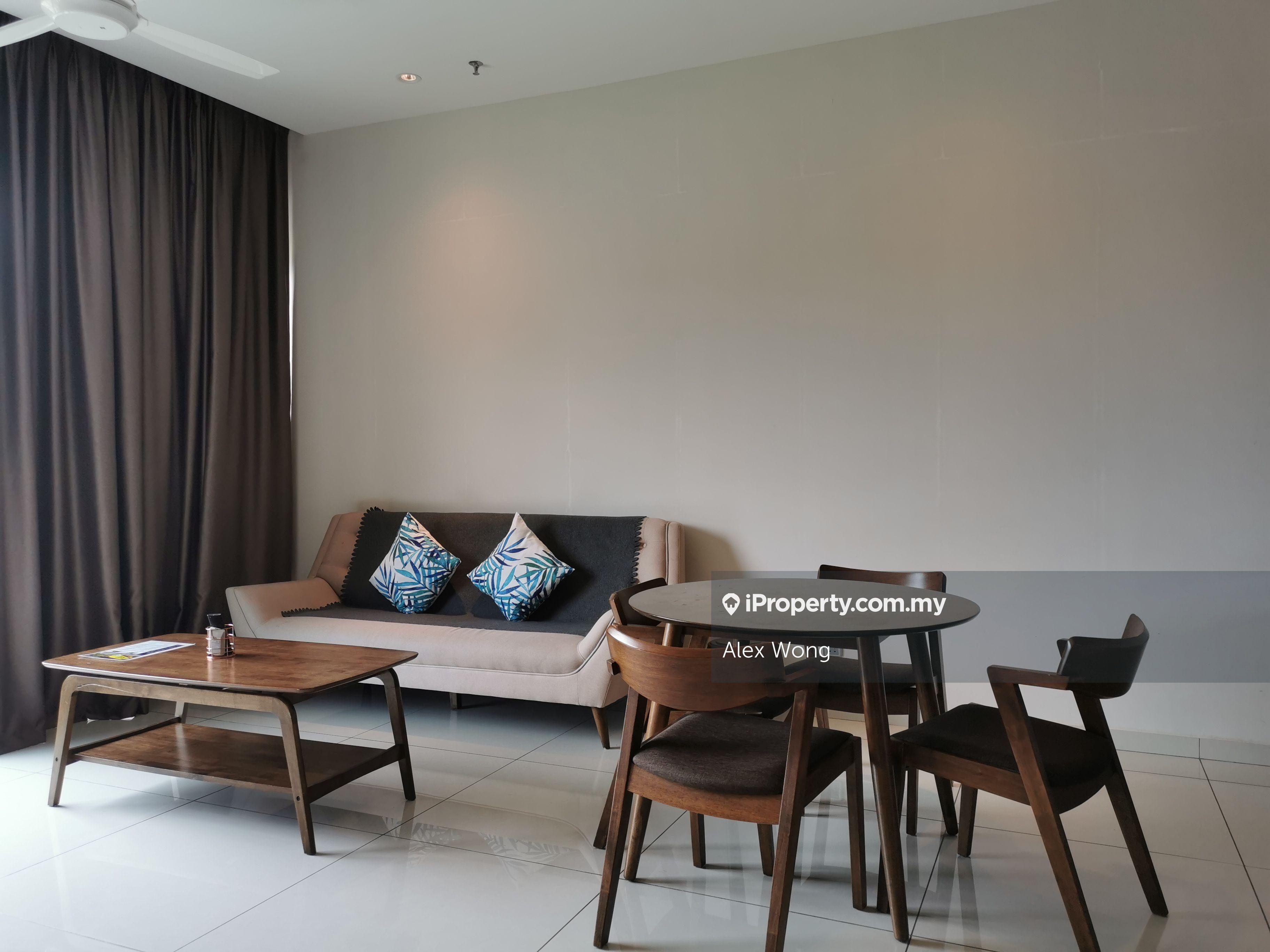 Condominium for Sale