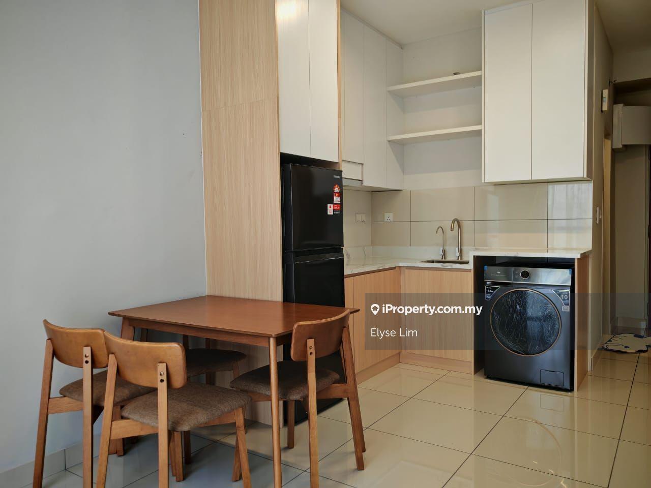 Many units for rent in Old Klang Road. Contact for viewing now