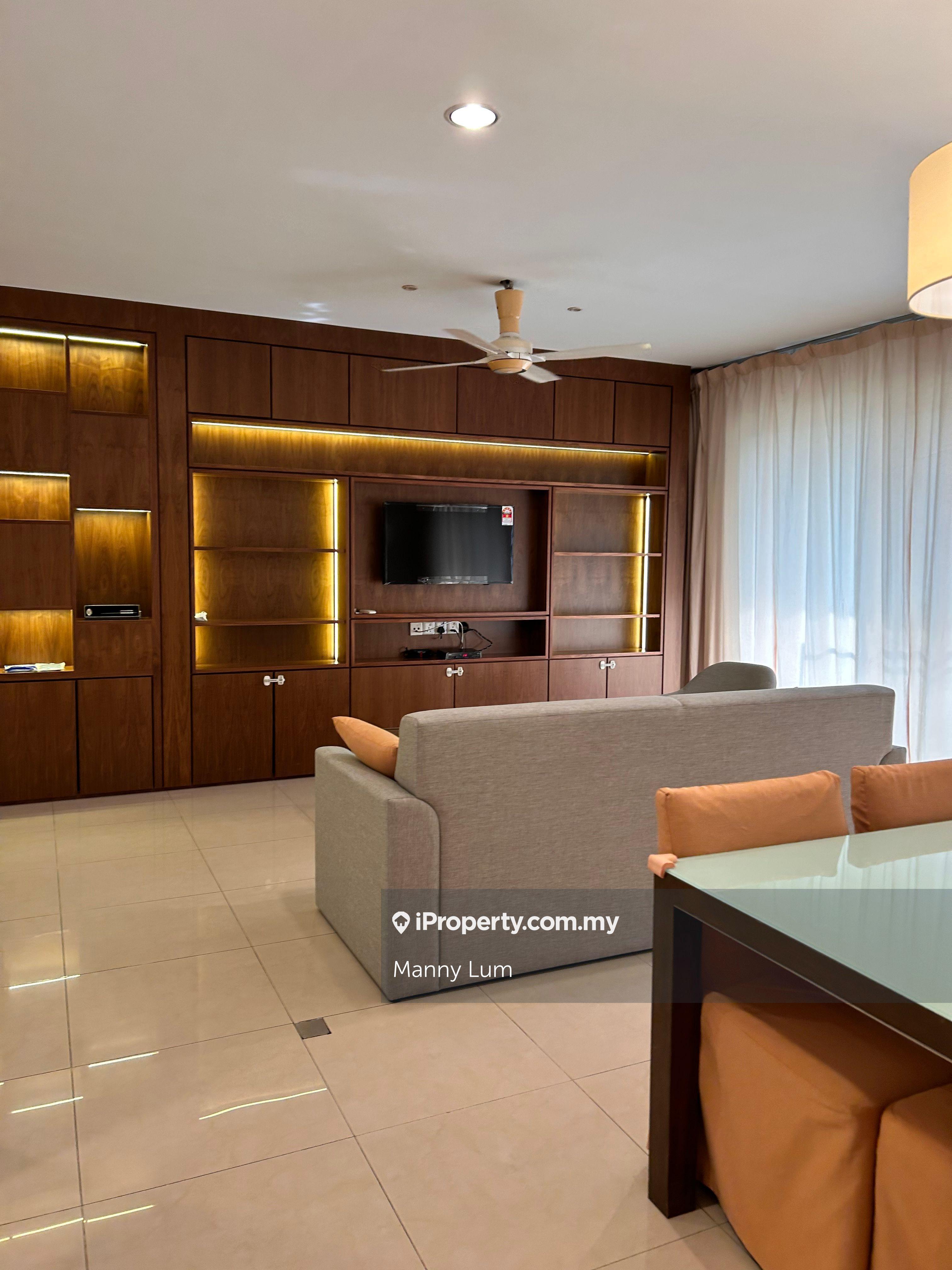 Condominium for Sale