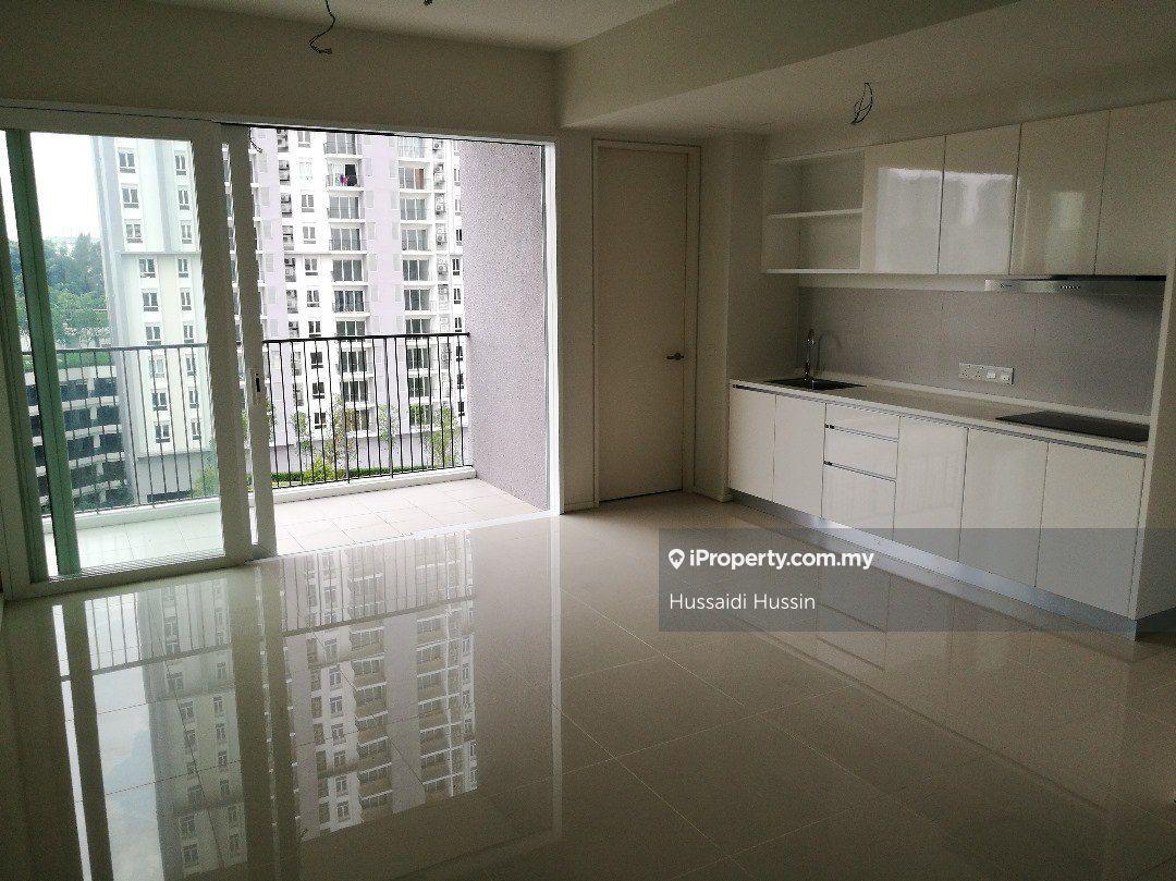 Urgent Sale: Verdi Eco-dominium, Symphony hill, Cyberjaya
