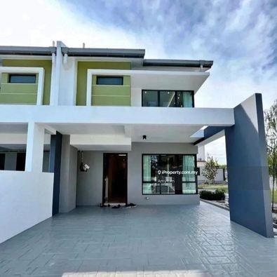 Gaji 3k Cukup Full Loan, Monthly Rm1600 Saje!!