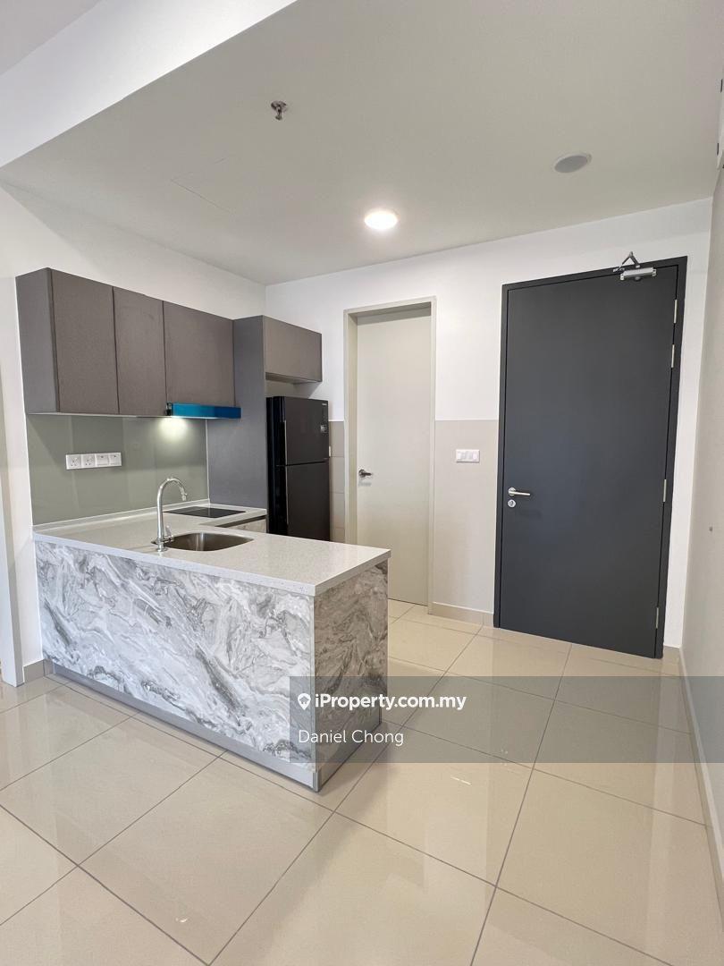 Below Market Value @ Trion @ Many Unit On Hand
