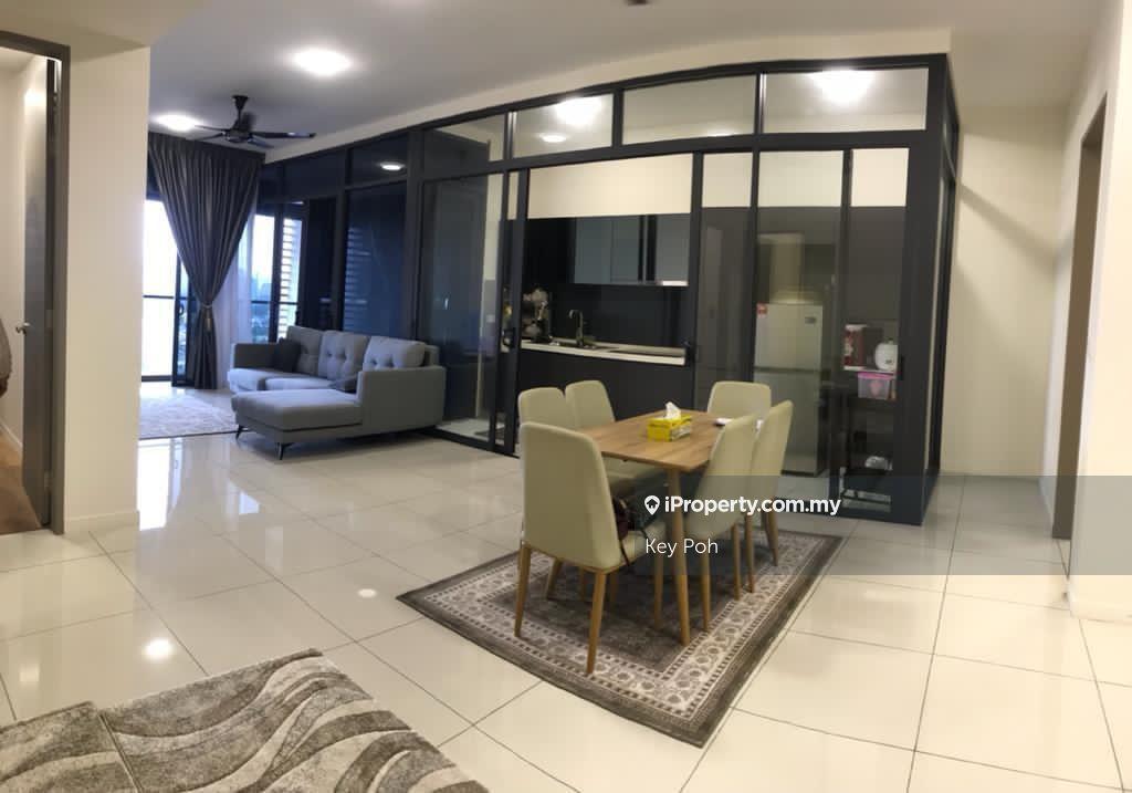Below Market, Good for own stay or invest, View To Believe 