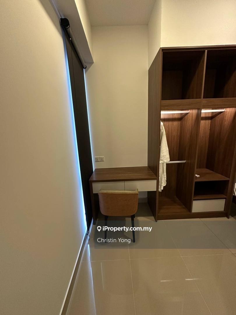 Ion Majestic Investment Property