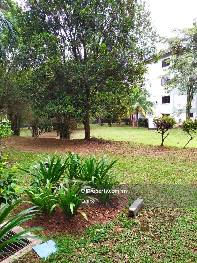 Cyber Heights villa, Cyberjaya, Ground floor for Sale 490k , 1908sqft