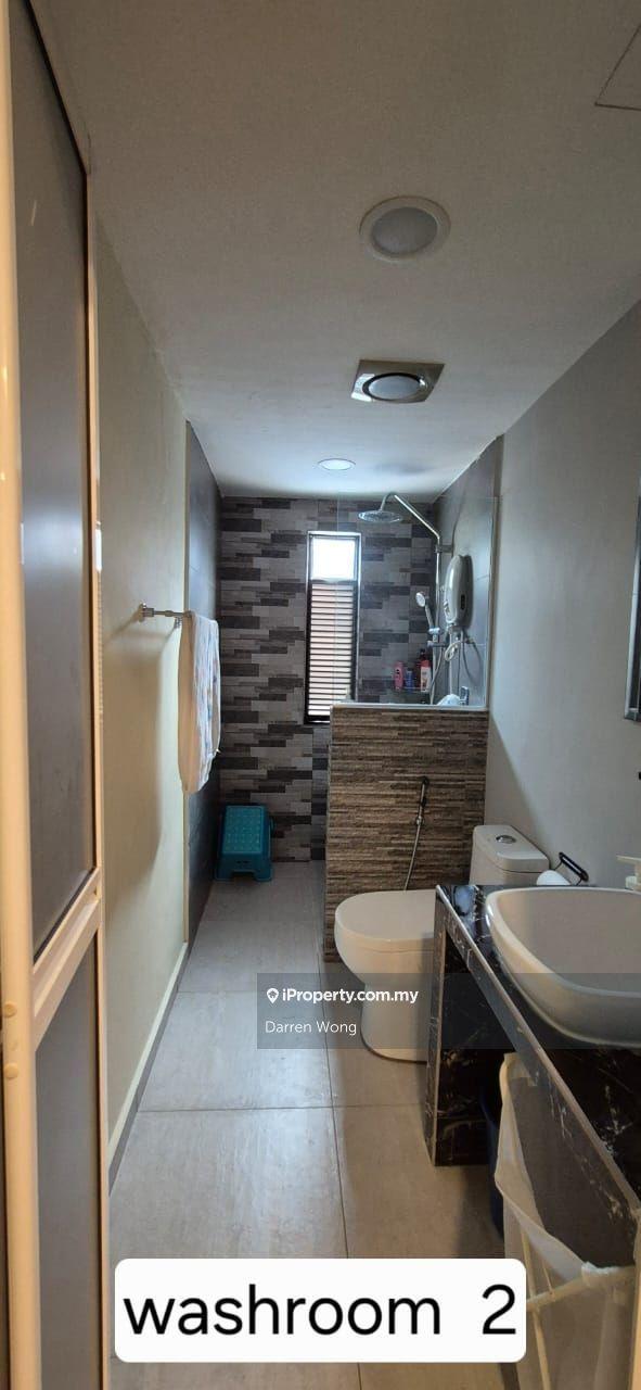 Suitable for own stay , comfortable and good environment