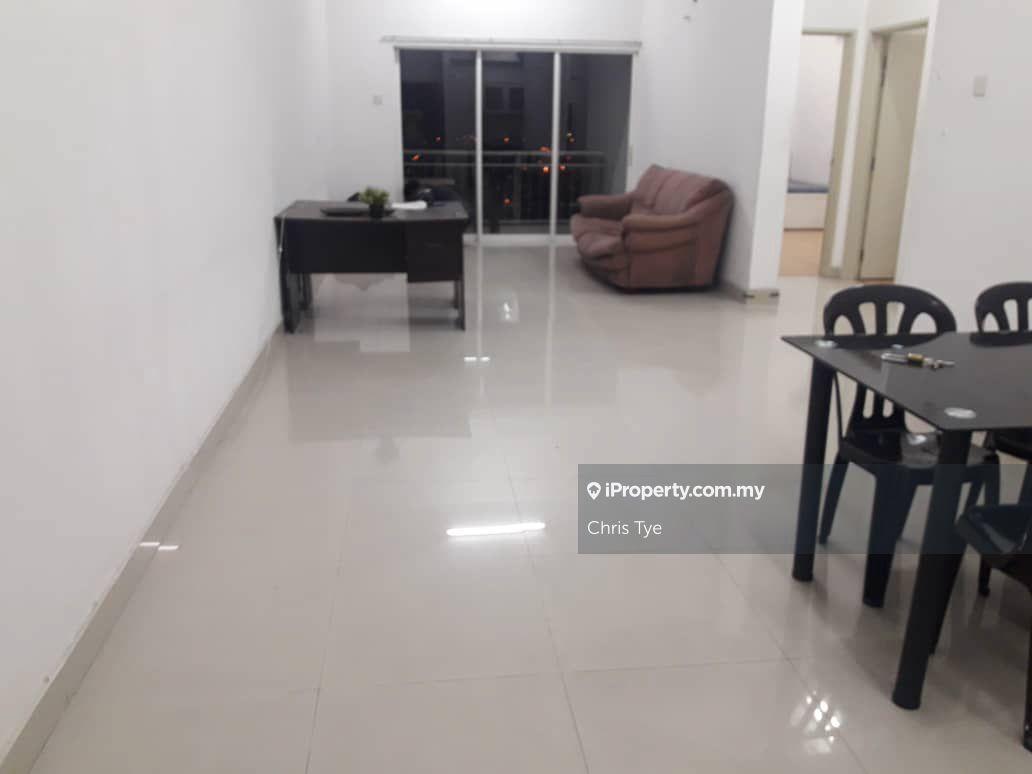 Cova Suite for Rent