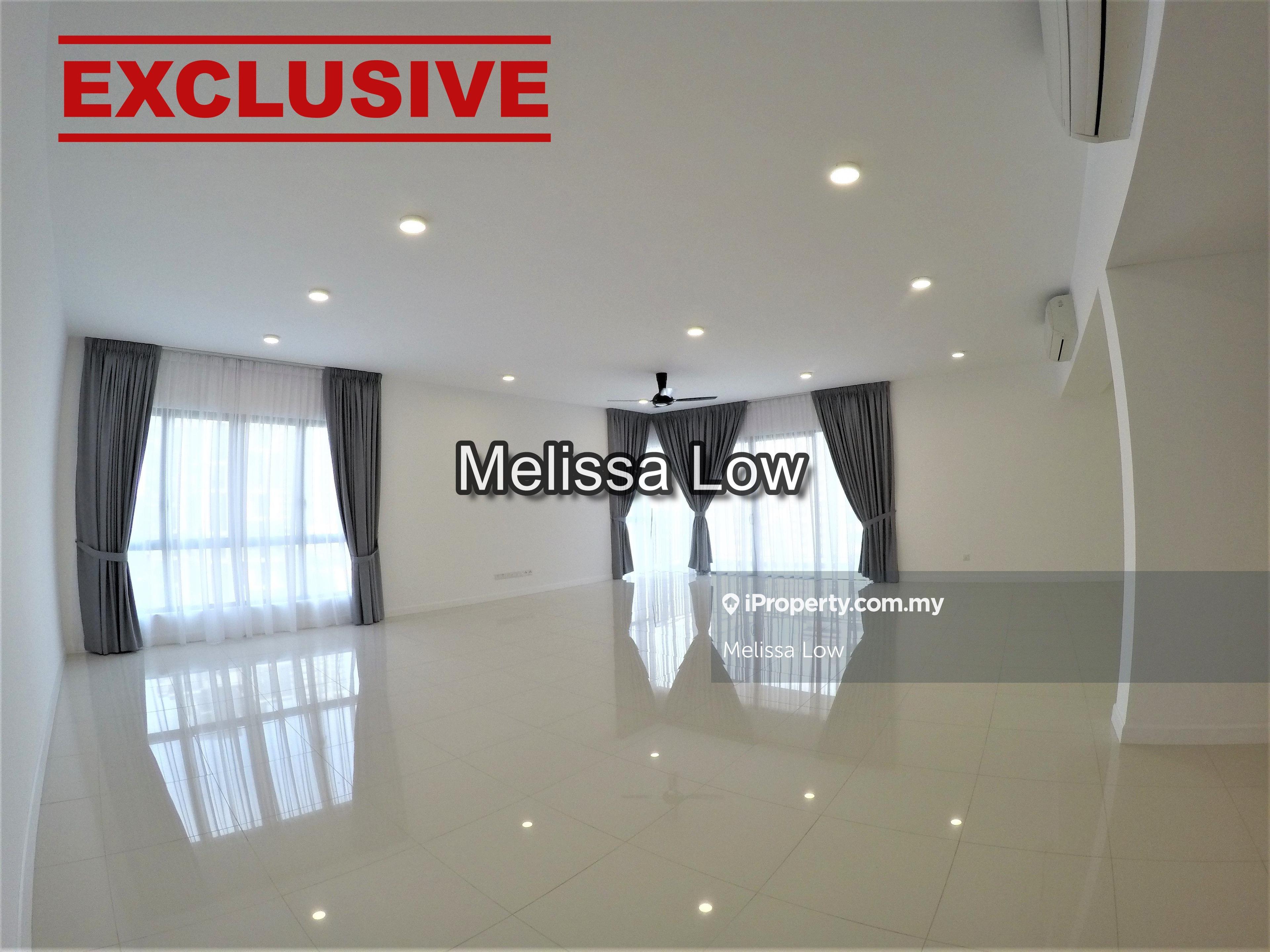 Good condition property for rental as per images