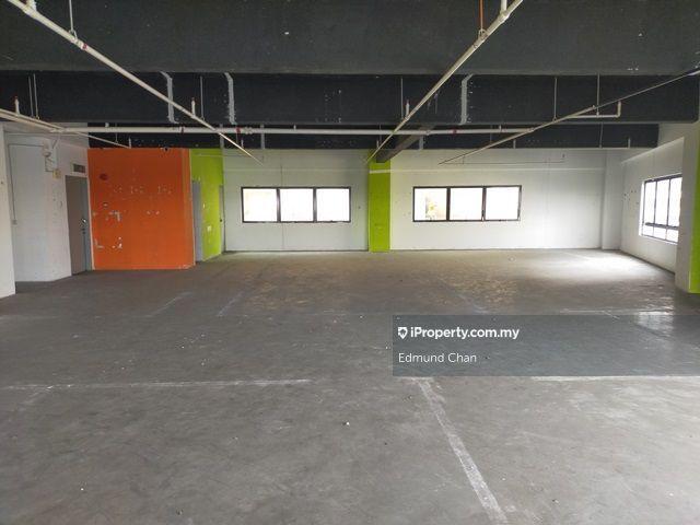 Office for Sale