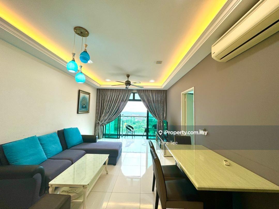 Sky Loft Premium Suites
