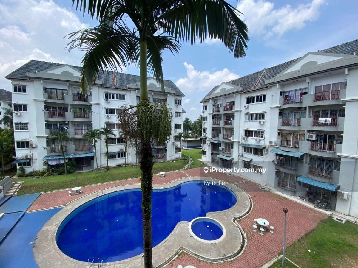 0% Downpayment, Full Loan, Cash Back. 