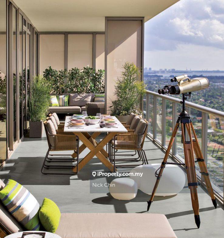 Freehold 4 room 300k easy to own 0 downpayment 0 legal fee