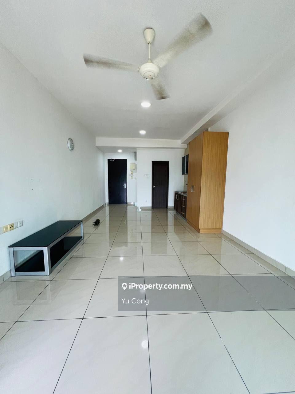 D'Secret Garden Market Cheapest Price High Floor
