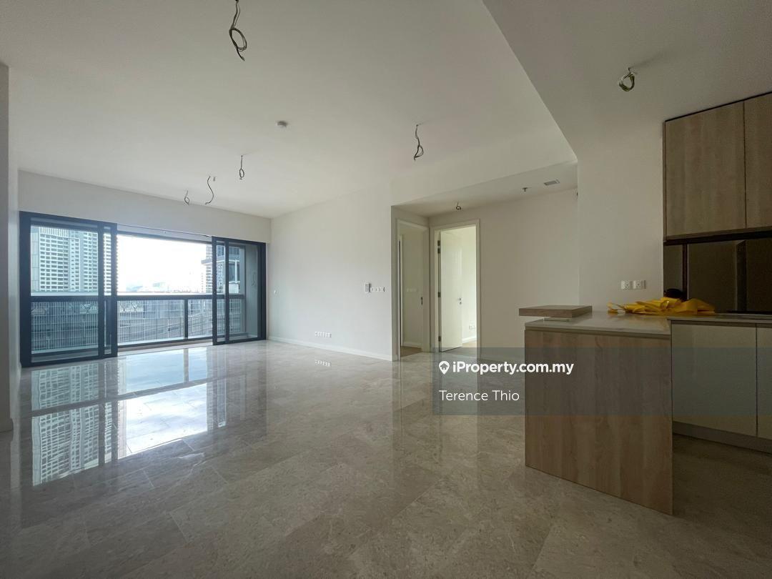 Best Deal 3 bedroom unit