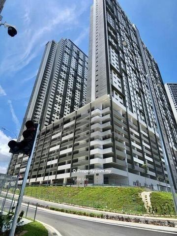 0% Downpayment, Full Loan, Cash Back. 