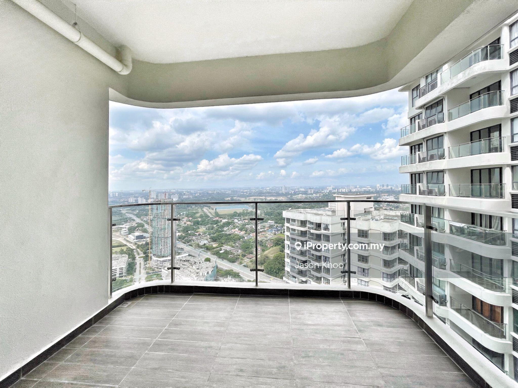 Super Cheap 2 Bed Unit at JB city Fire Sales Now! All types available