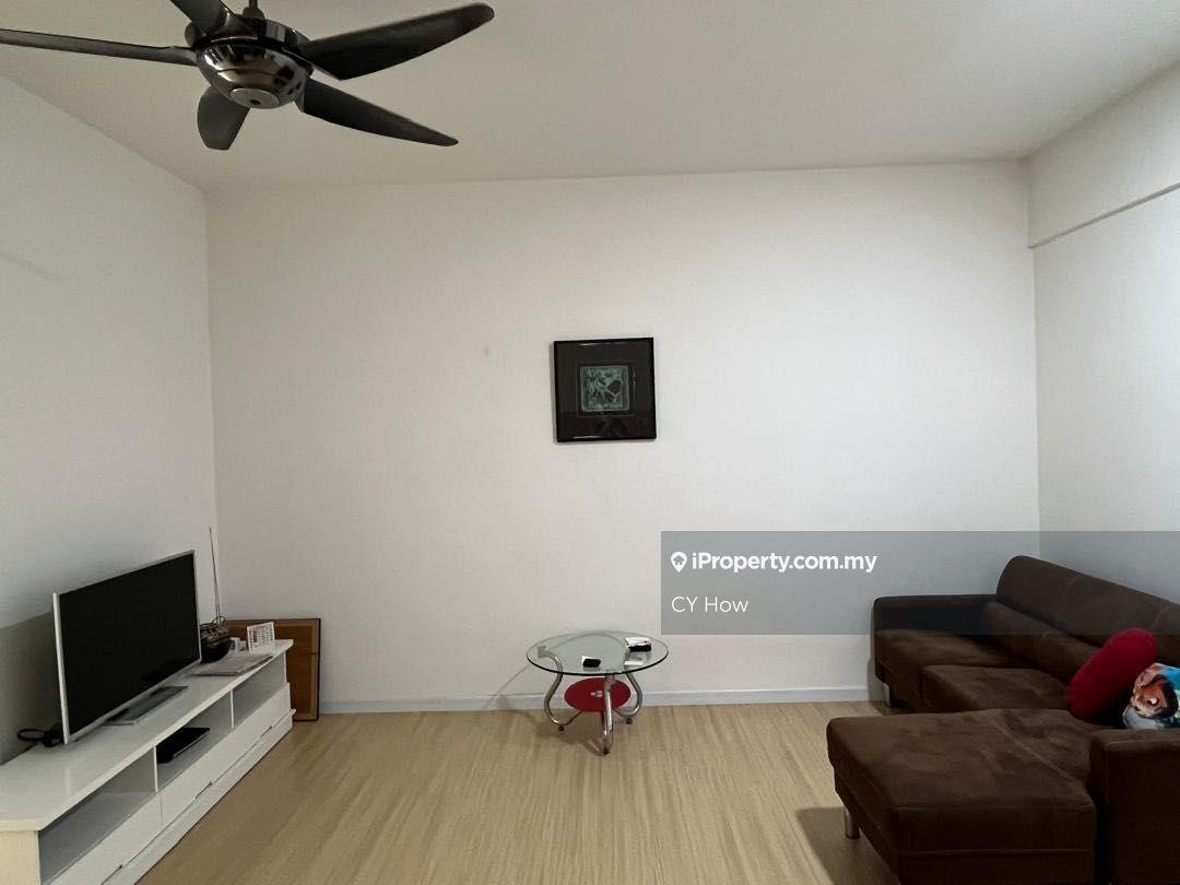 Woodsbury Condo Studio House Rent at Butterworth Near Sunway Kulim
