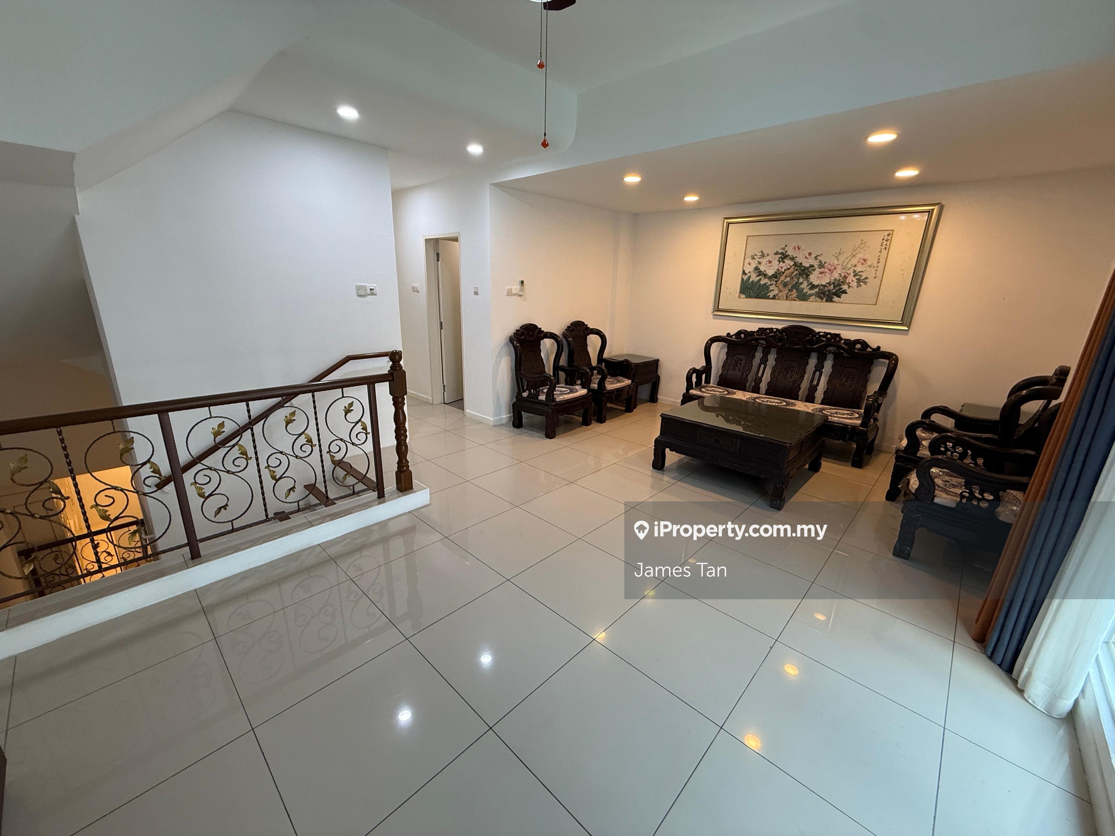 Lowest Price in Canary, Private Lift