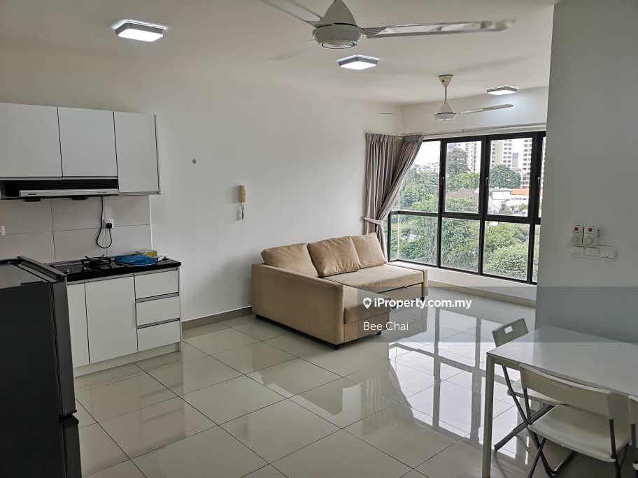 Avantas Residences For Sale 