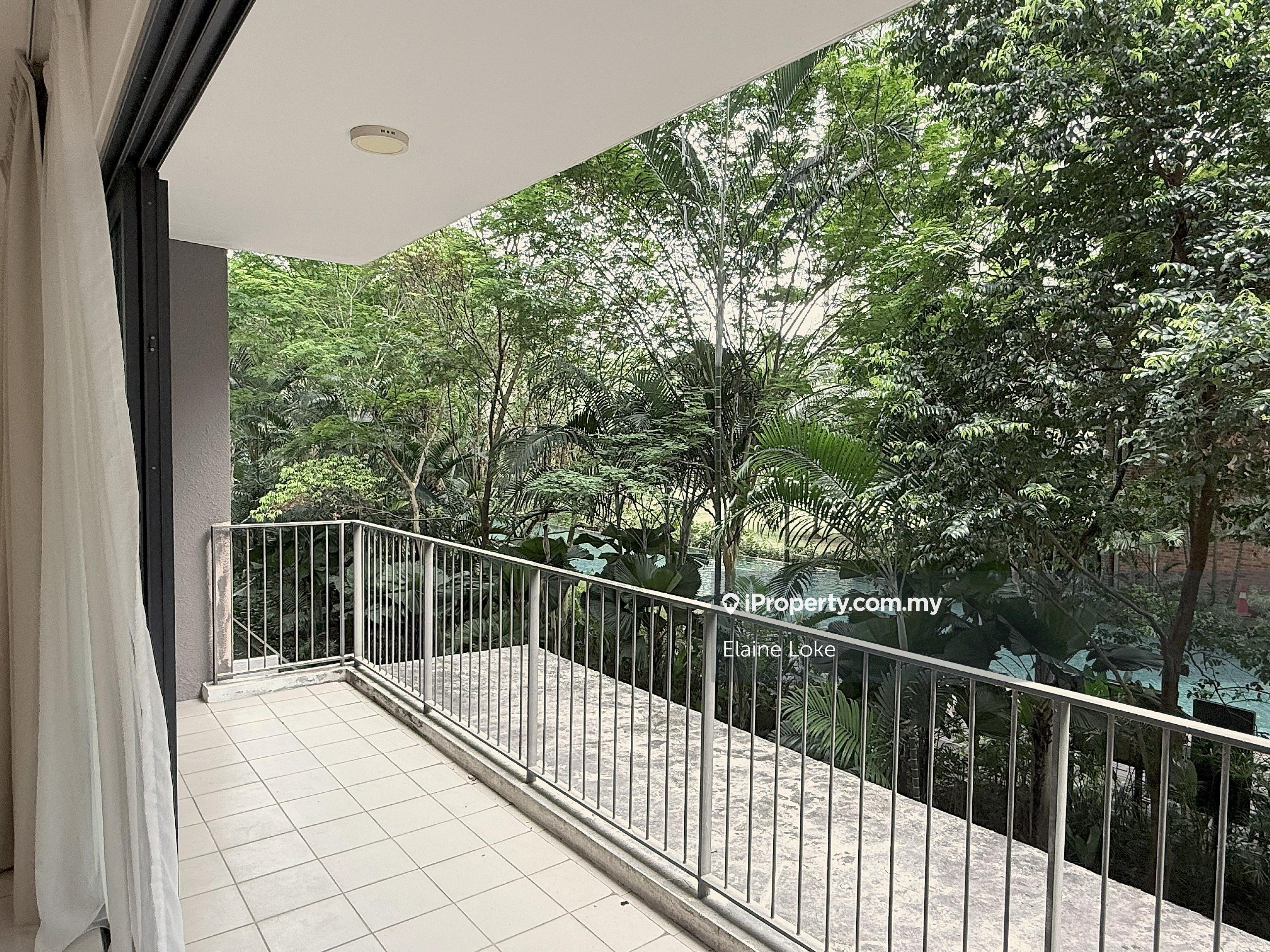 Windows on Park for (2397sf)Sale Best Deal