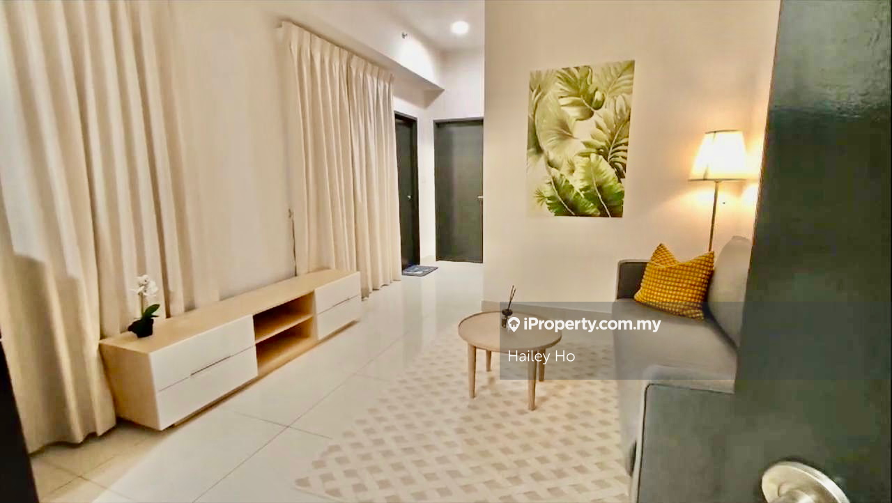 Full Furnished For Rent, Many Units Available, Ready Move In