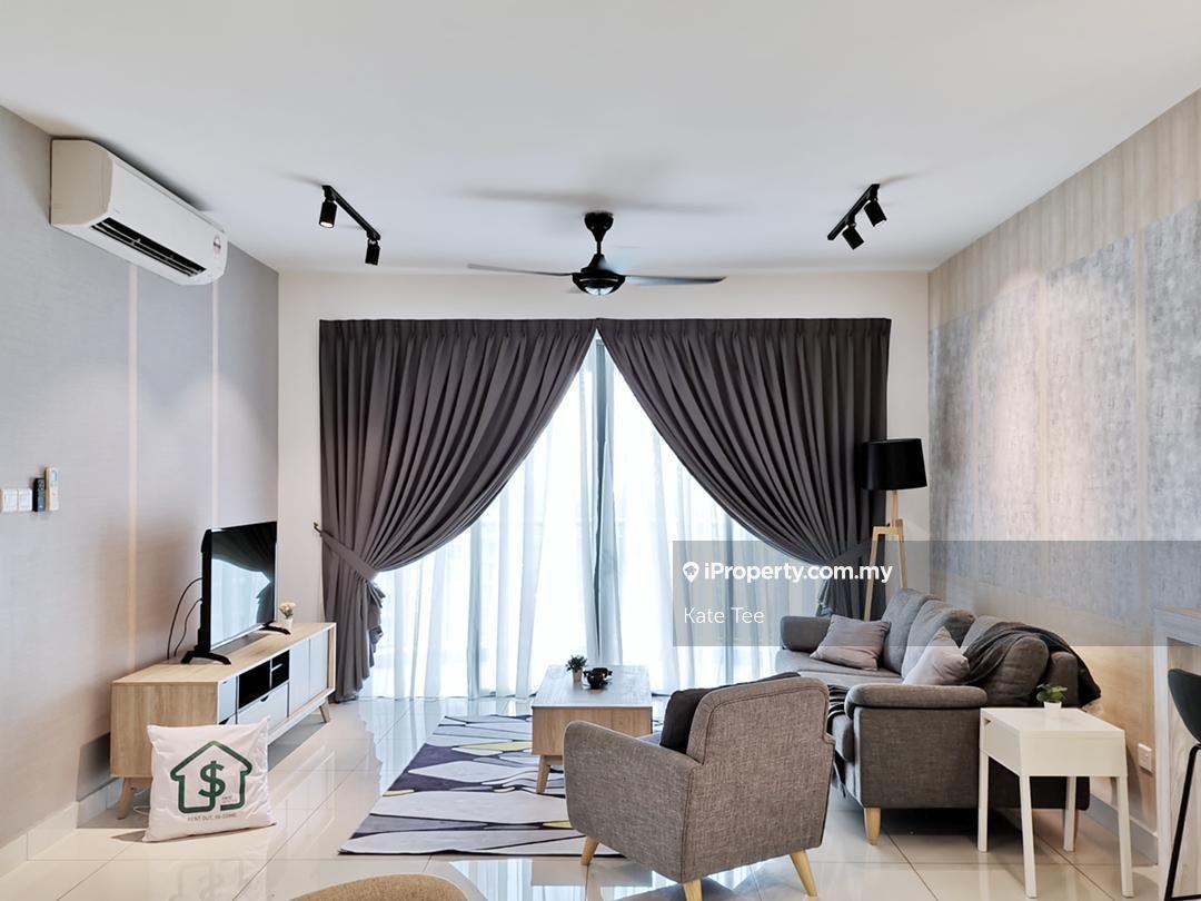 Teega Residences