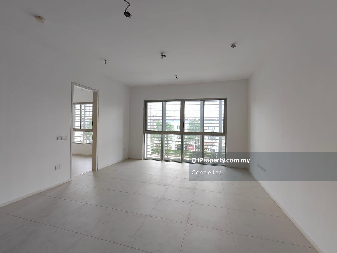 Cantara Residence, Below Market Price Unit, View Anytime