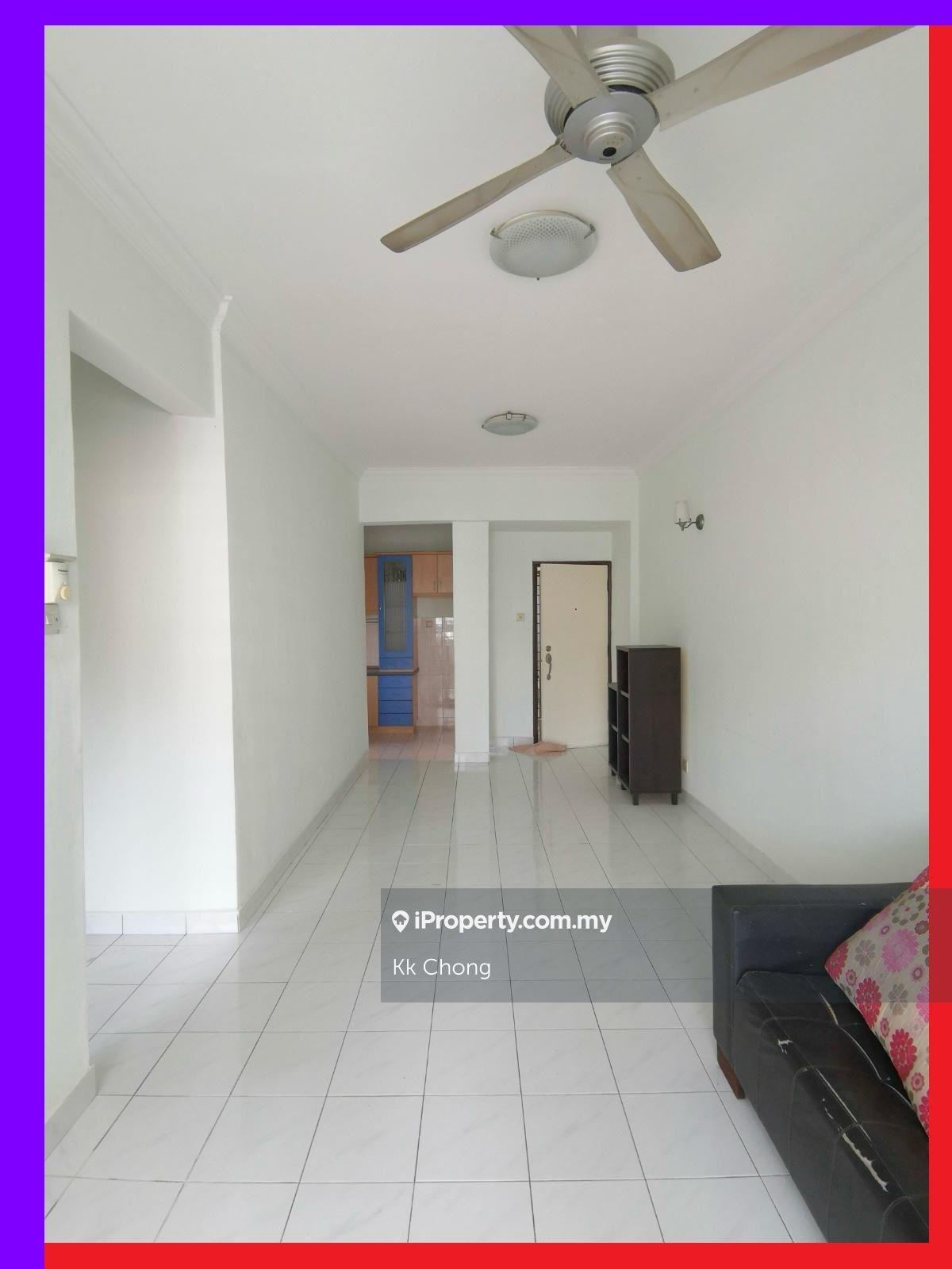 Lowest rate like Rumawip / Good for own stay / 100% loan allow