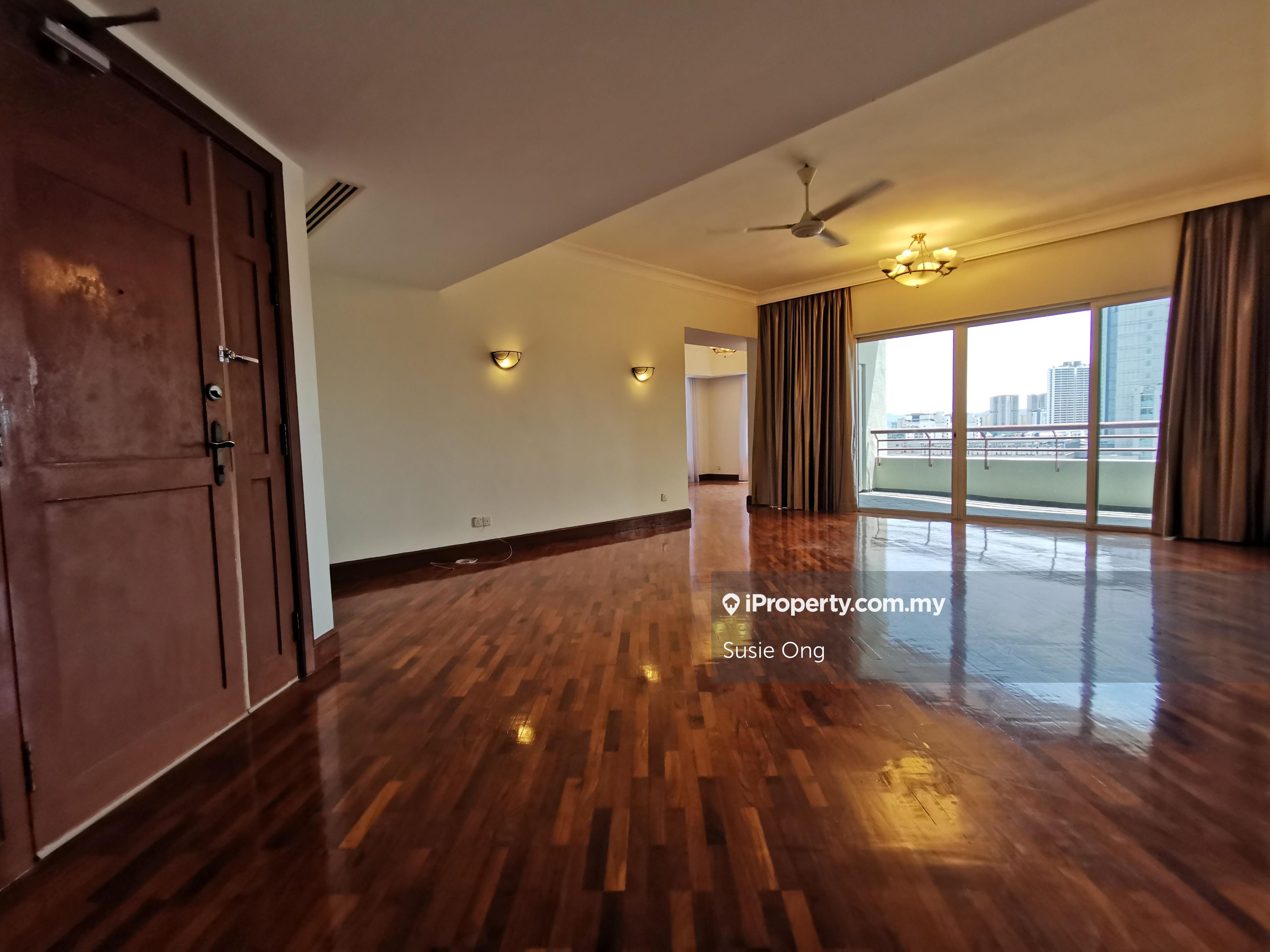 Condominium for Sale