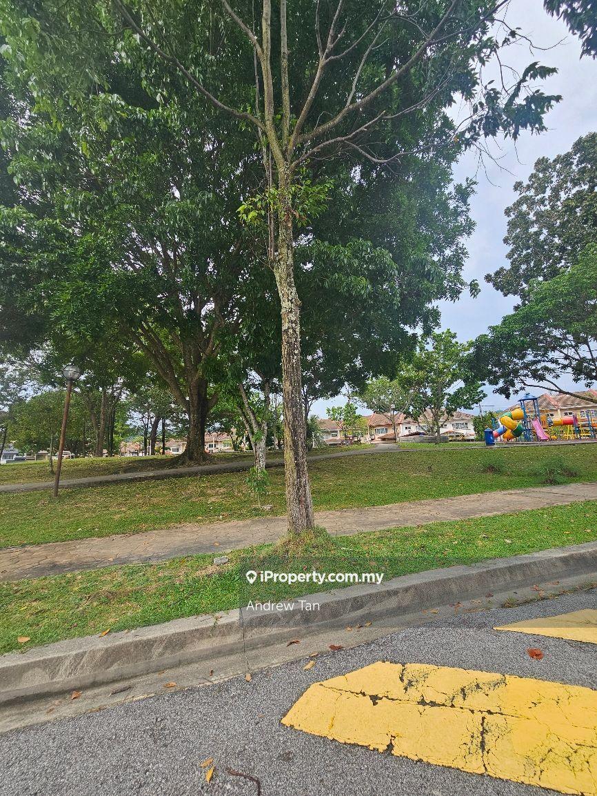 Kota Damansara